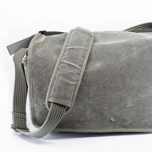 Thinktank Retrospective 7 Camera Bag